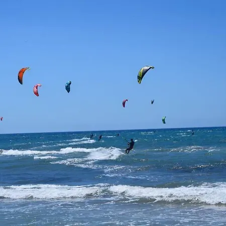 Casa Vacanze Nicola